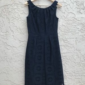 Adrianna Papell Dress